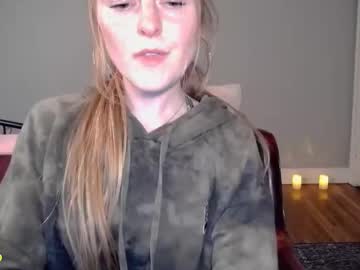 Sexshow-Bild von tatum__kahlo Sexshow-Bild von tatum__kahlo