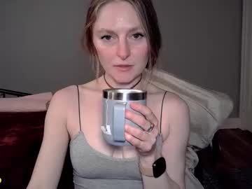 Sexshow-Bild von tatum__kahlo Sexshow-Bild von tatum__kahlo