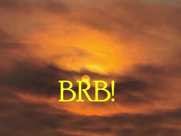 Sexshow-Bild von tatum__kahlo Sexshow-Bild von tatum__kahlo