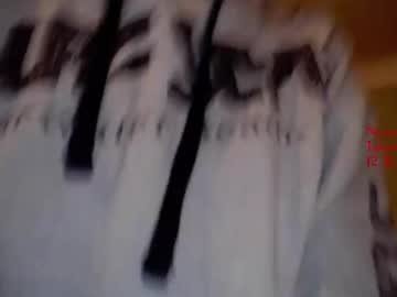 Sexshow-Bild von tatum__kahlo Sexshow-Bild von tatum__kahlo