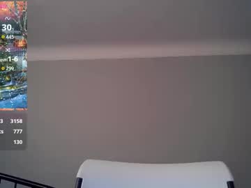 tatum__kahlo's sex show image