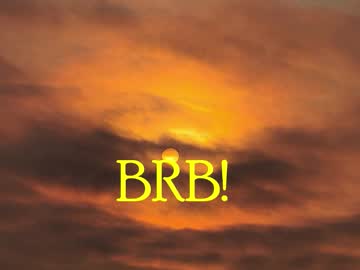 tatum__kahlo's sex show image