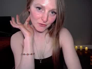 tatum__kahlo's sex show image