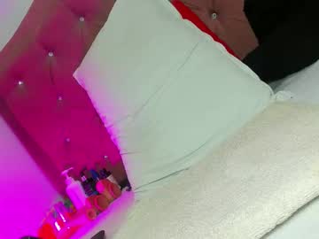 kylie_sttel's sex show image