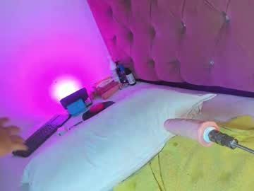 Изображение секс-шоу модели kylie_sttel