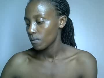 Sexshow-Bild von prettyelsie Sexshow-Bild von prettyelsie