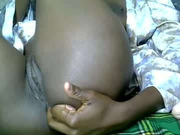 Sexshow-Bild von prettyelsie Sexshow-Bild von prettyelsie