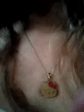 Vanneskk's sex show image