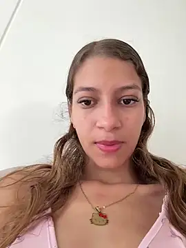 Vanneskk's sex show image