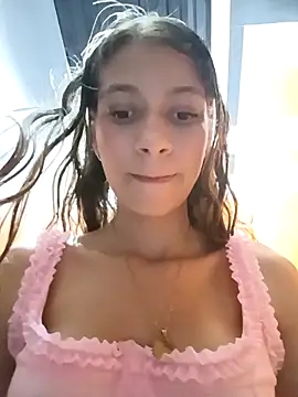 Vanneskk's sex show image