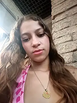 Vanneskk's sex show image