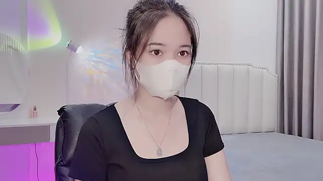 Изображение секс-шоу модели _Dorry_ Изображение секс-шоу модели _Dorry_