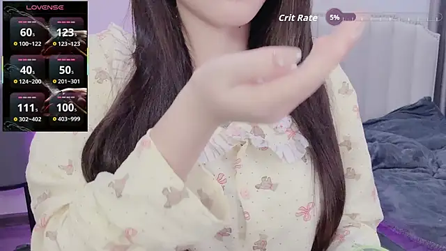 _Dorry_'s sex show image