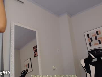 missvirggii's sex show image missvirggii's sex show image