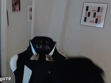 missvirggii's sex show image