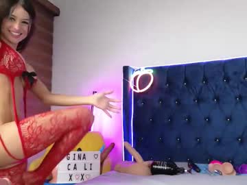 ginacali's sex show image ginacali's sex show image