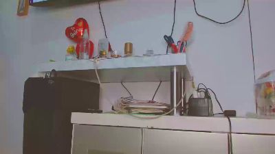 meli_jones69_'s sex show image meli_jones69_'s sex show image