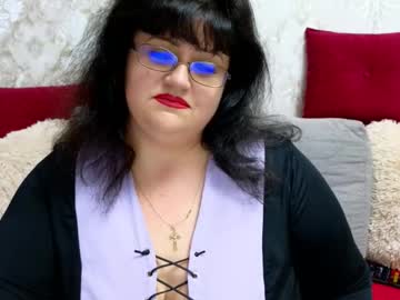 tastychubby's sex show image