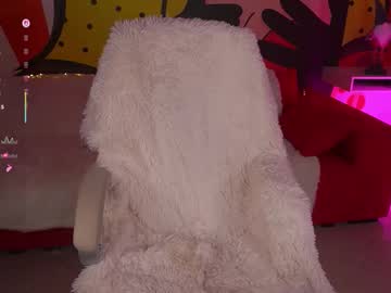 paolamola's sex show image paolamola's sex show image