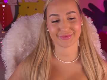 Sexshow-Bild von paolamola