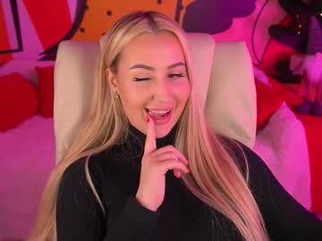 Sexshow-Bild von paolamola