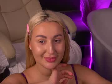 Sexshow-Bild von paolamola