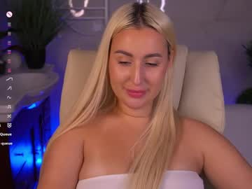 Sexshow-Bild von paolamola