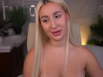 Sexshow-Bild von paolamola