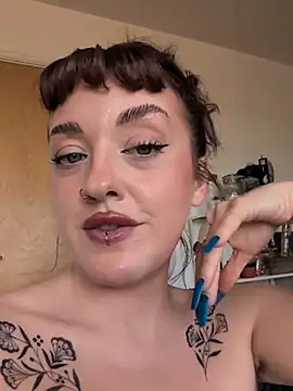 Sexshow-Bild von Petite_Juicy_Olive