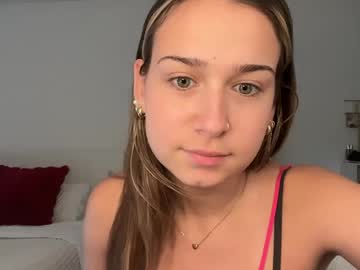 elenahere4u's sex show image