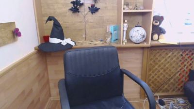 Sexshow-Bild von JanaLoveli