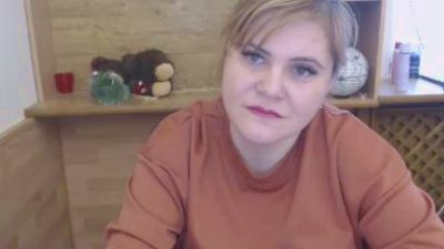 Sexshow-Bild von JanaLoveli