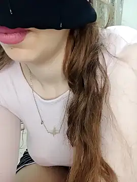 Изображение секс-шоу модели jasminearabsexy