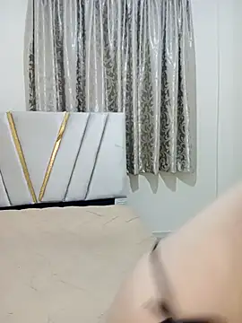 Изображение секс-шоу модели jasminearabsexy