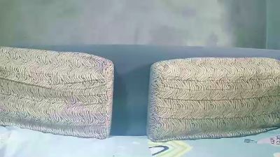 assholhot's sex show image