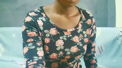 assholhot's sex show image