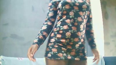 assholhot's sex show image