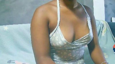 assholhot's sex show image