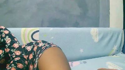 assholhot's sex show image