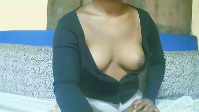 assholhot's sex show image