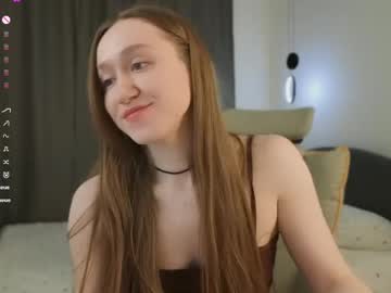 mowalova's sex show image
