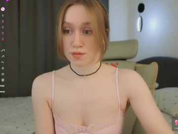 mowalova's sex show image