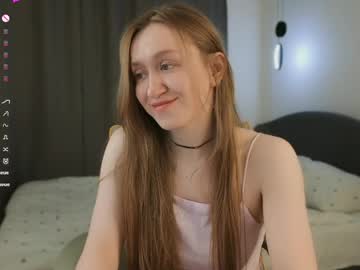 mowalova's sex show image