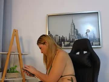 jessey_adams's sex show image jessey_adams's sex show image