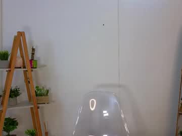 Sexshow-Bild von jessey_adams