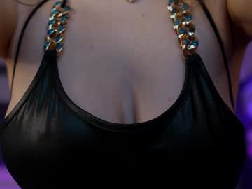 sexycelline's sex show image