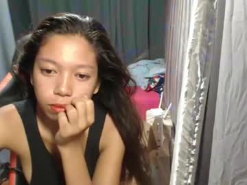 Изображение секс-шоу модели urgirlyflor