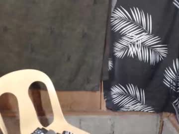 Изображение секс-шоу модели urgirlyflor