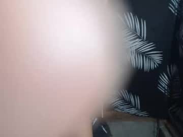 urgirlyflor's sex show image