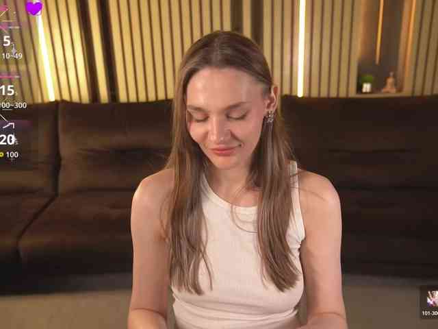 DiamondGoldie's sex show image DiamondGoldie's sex show image